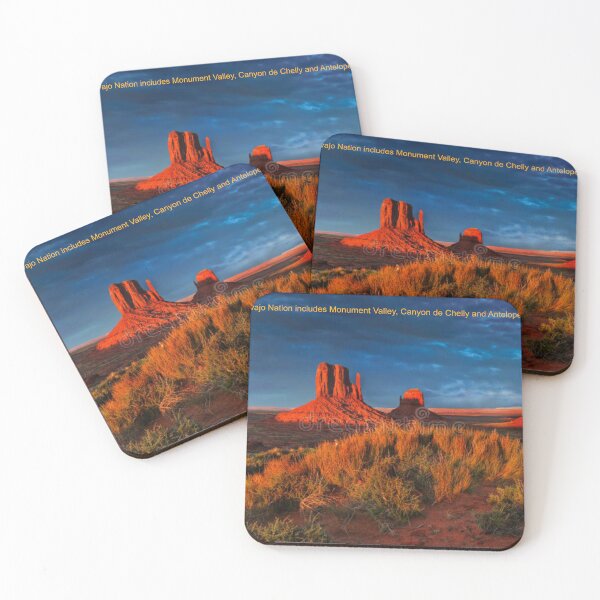 Item preview, Navajo Nation Art designed and sold by Alicefish.