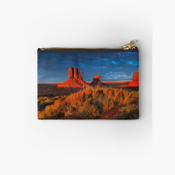 Item preview, Navajo Nation Art designed and sold by Alicefish.
