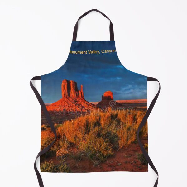 Item preview, Navajo Nation Art designed and sold by Alicefish.