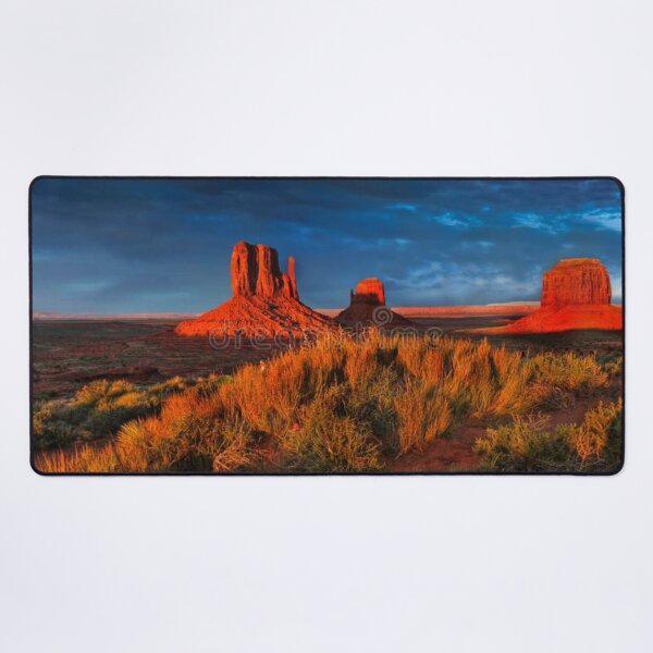 Item preview, Navajo Nation Art designed and sold by Alicefish.