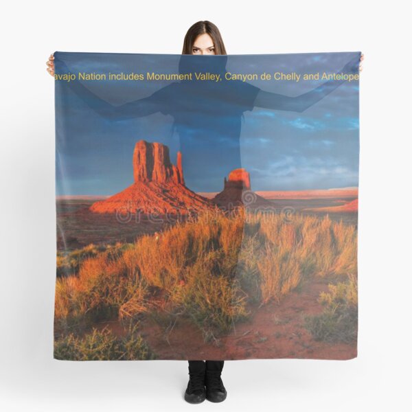 Item preview, Navajo Nation Art designed and sold by Alicefish.