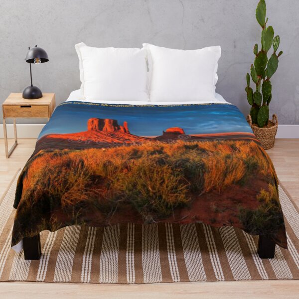 Item preview, Navajo Nation Art designed and sold by Alicefish.