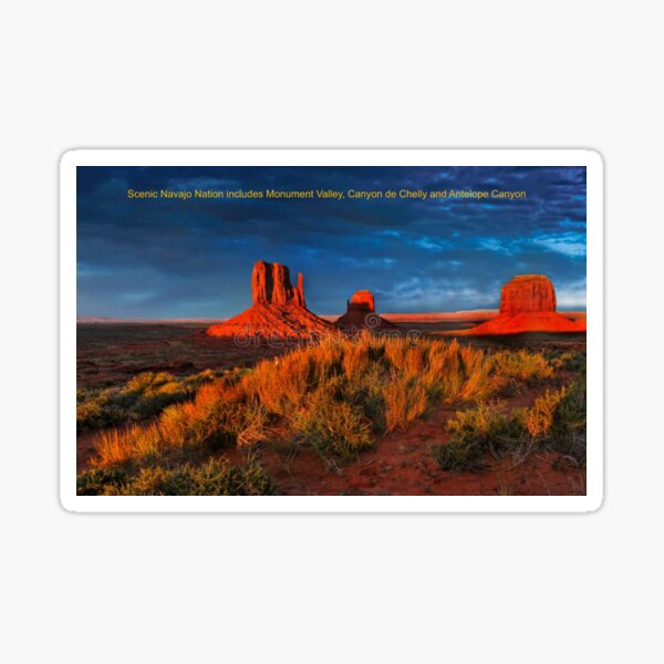 Item preview, Navajo Nation Art designed and sold by Alicefish.