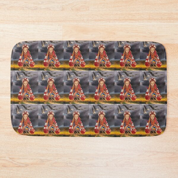 Item preview, No war in Ukraine! designed and sold by Rashkin.