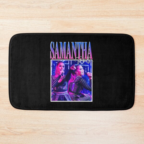 Item preview, samantha pauly  designed and sold by zakariandolfi.