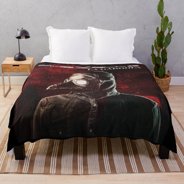 Item preview, Chevelle la grgola designed and sold by VincentT135.
