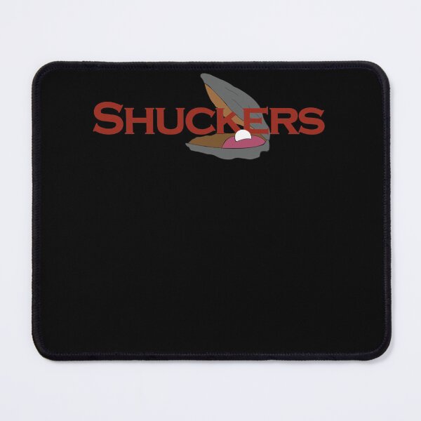 Item preview, Shuckers designed and sold by earongutierre.