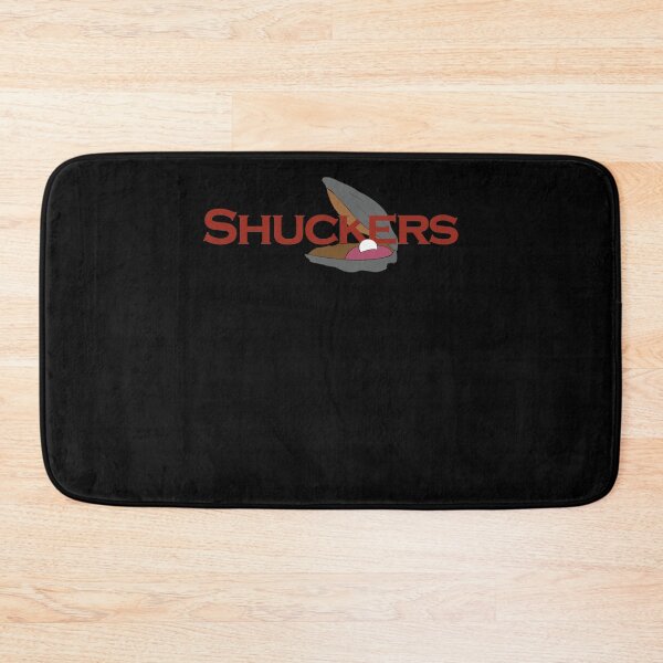 Item preview, Shuckers  designed and sold by earongutierre.
