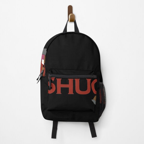 Item preview, Shuckers  designed and sold by earongutierre.