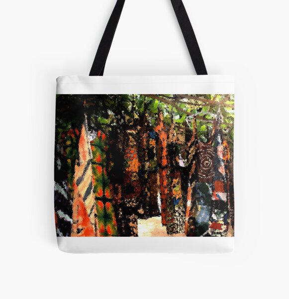 Canvas Shopping Tote Bag Worlds Coolest Ghanaian Boyfriend Countries Ghana Beach Bags for Women Canvas Shopping Tote Bag Worlds Coolest Ghanaian Boyfriend Countries Ghana Beach Bags for Women