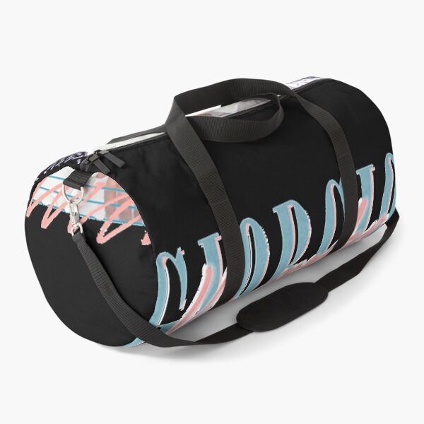 Item preview, Giorgio Moroder -- Retro Style Fan Art Design designed and sold by Loyayes.