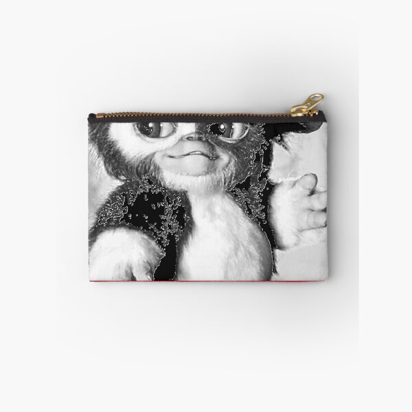Item preview, Gremlins Gizmo designed and sold by Loyayes.