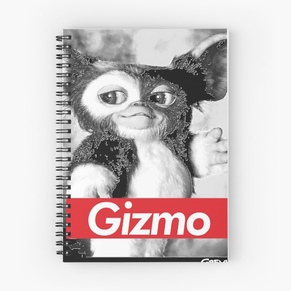 Item preview, Gremlins Gizmo designed and sold by Loyayes.