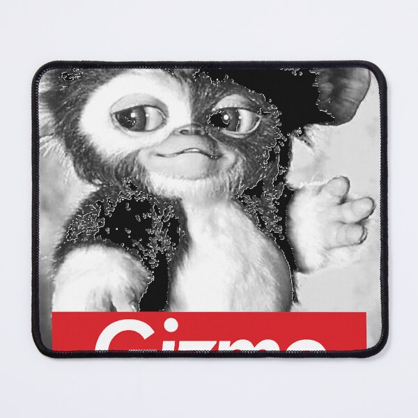 Item preview, Gremlins Gizmo designed and sold by Loyayes.