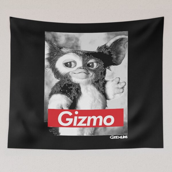 Item preview, Gremlins Gizmo designed and sold by Loyayes.
