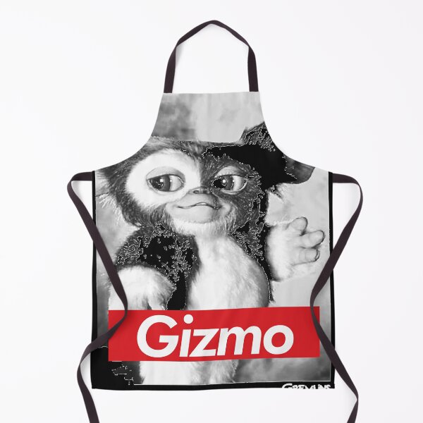 Item preview, Gremlins Gizmo designed and sold by Loyayes.