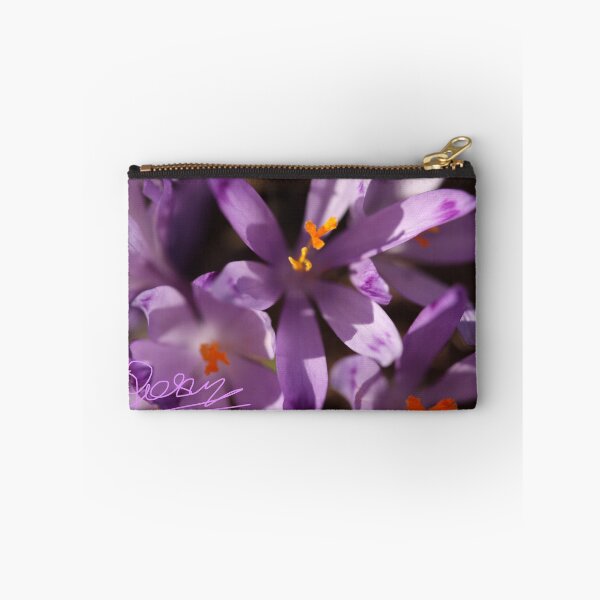 Item preview, We like to do it   , spring so nice and easy . Tribute to Tina Turner , © Doctor Faustus. designed and sold by © Andrzej Goszcz,M.D. Ph.D.