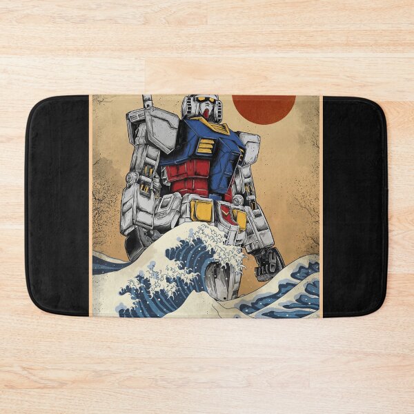 Item preview, gundam  designed and sold by Loyayes.