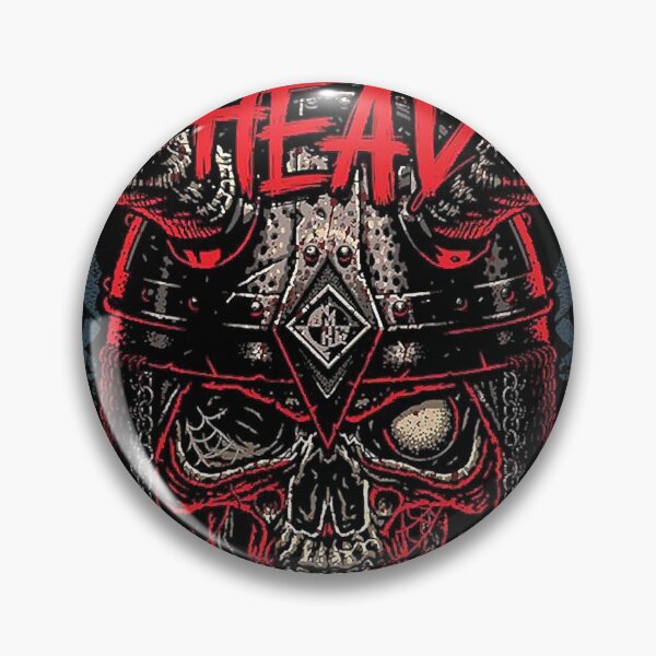 Item preview, Skull Helm designed and sold by earongutierre.