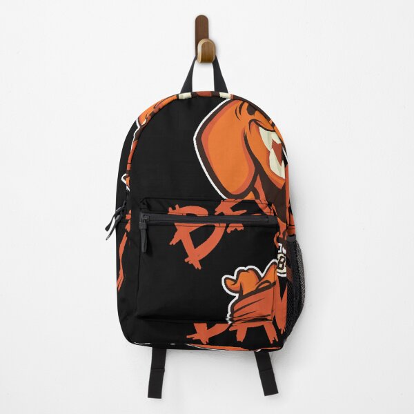 Item preview, Beware of Dawgs Brown designed and sold by ColinHunter.