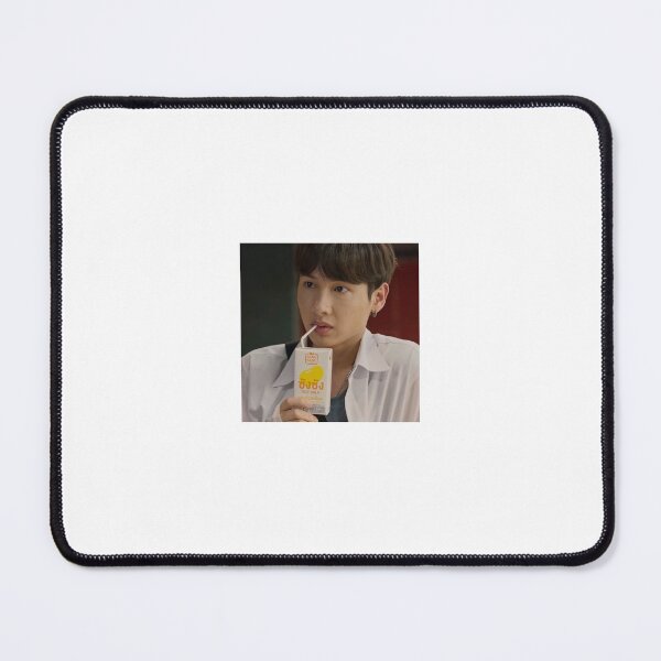 Item preview, White Not me the series  designed and sold by lovetiine.