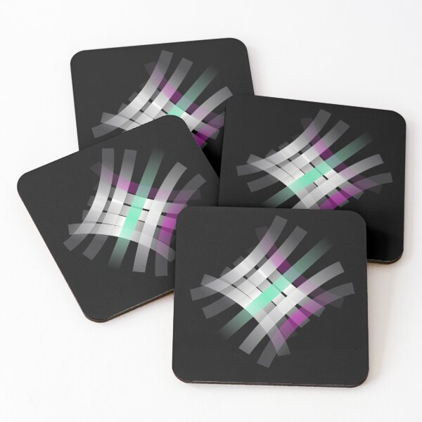 Item preview, big data and data science data analytics data engineering Japan designed and sold by hive8.
