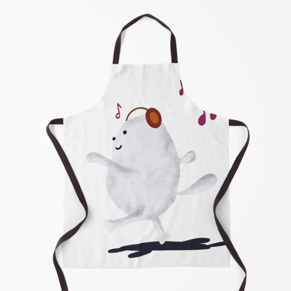 Item preview, Plump designed and sold by KseniaDr.
