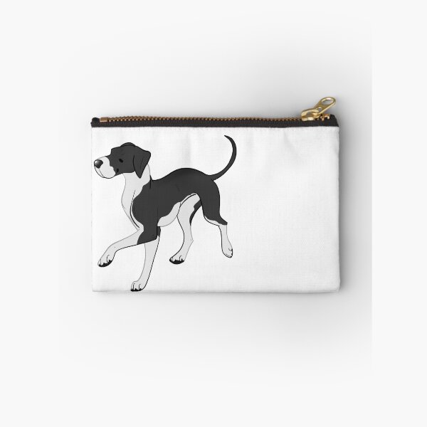 Item preview, Great Dane - Mantle (Natural) designed and sold by thehappydog.