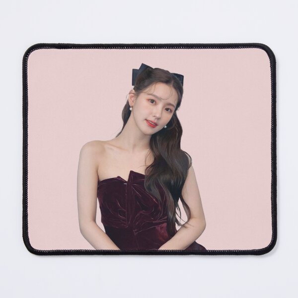 Item preview, (G)I-DLE Miyeon designed and sold by kpopnow.