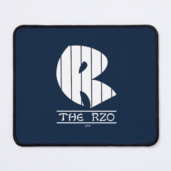 Item preview, The RZO designed and sold by DSignRt.