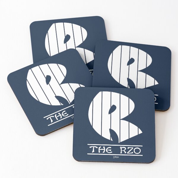 Item preview, The RZO designed and sold by DSignRt.