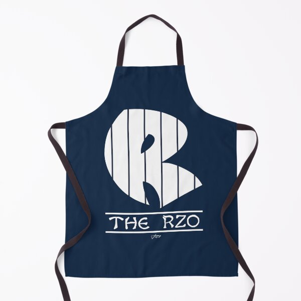 Item preview, The RZO designed and sold by DSignRt.
