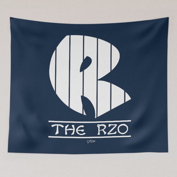 Item preview, The RZO designed and sold by DSignRt.