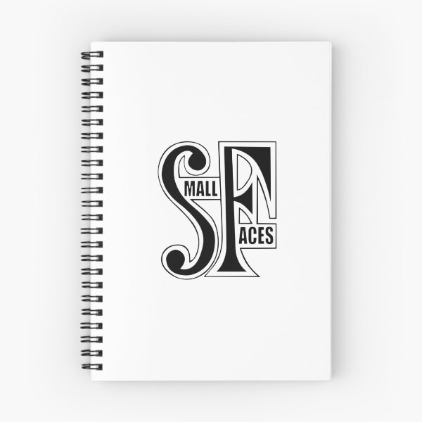 Item preview, small faces designed and sold by Radleyalvin.