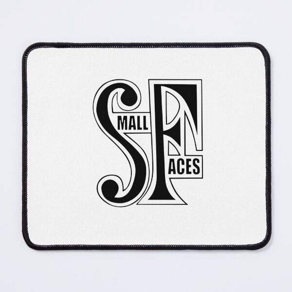 Item preview, small faces designed and sold by Radleyalvin.