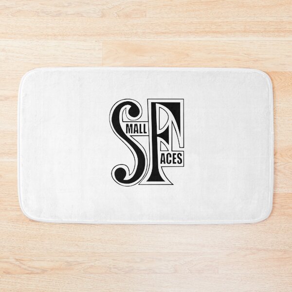 Item preview, small faces designed and sold by Radleyalvin.