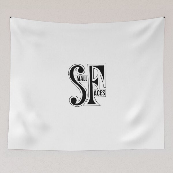 Item preview, small faces designed and sold by Radleyalvin.