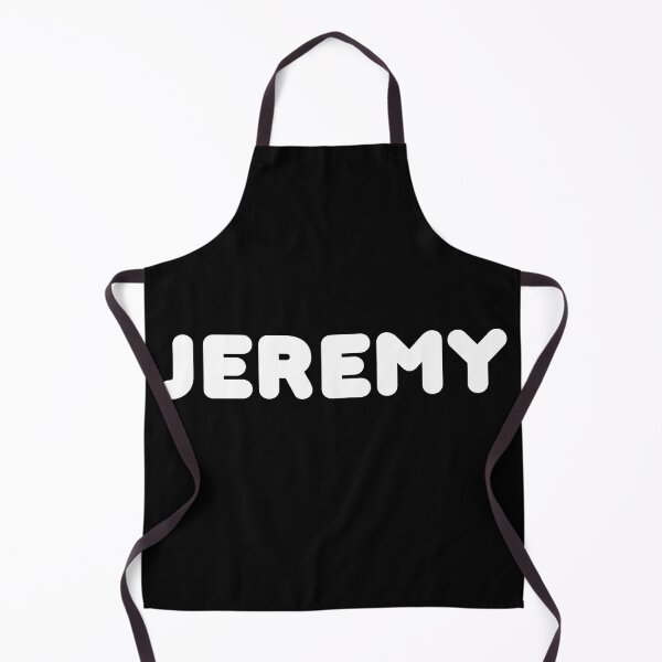Item preview, Jeremy | jeremy name | name on designed and sold by AllCaseSXL.