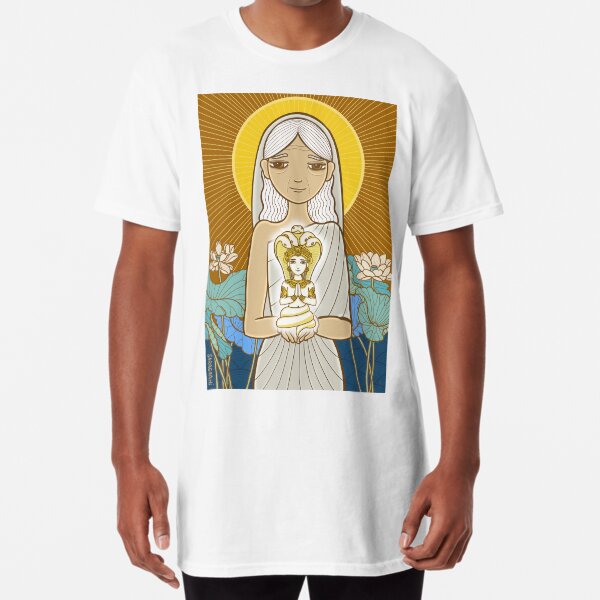 Patanjali T Shirts for Sale Redbubble