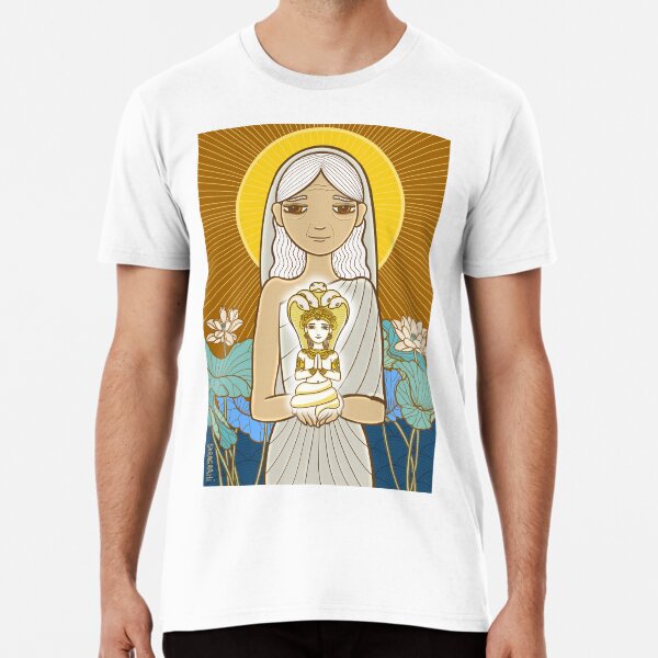Patanjali T Shirts for Sale Redbubble