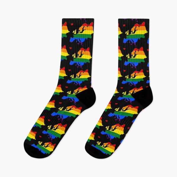Item preview, Gay Europe designed and sold by FallenFeline.