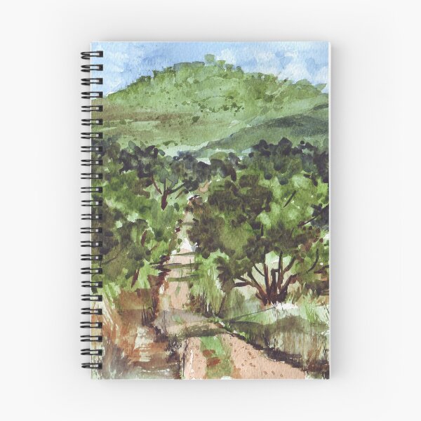 Item preview, Dreaming of the Bushveld designed and sold by Maree Clarkson .