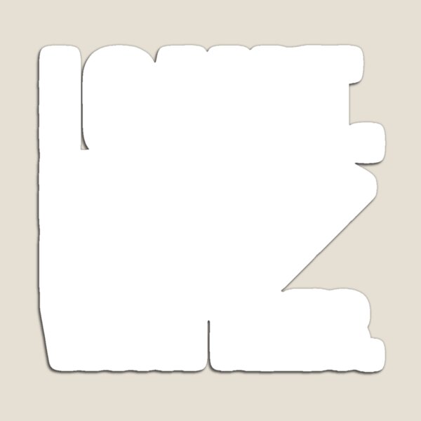 Item preview, Floor Tiler Tile Man Tile Setter Tile Layer designed and sold by Krautshirts.