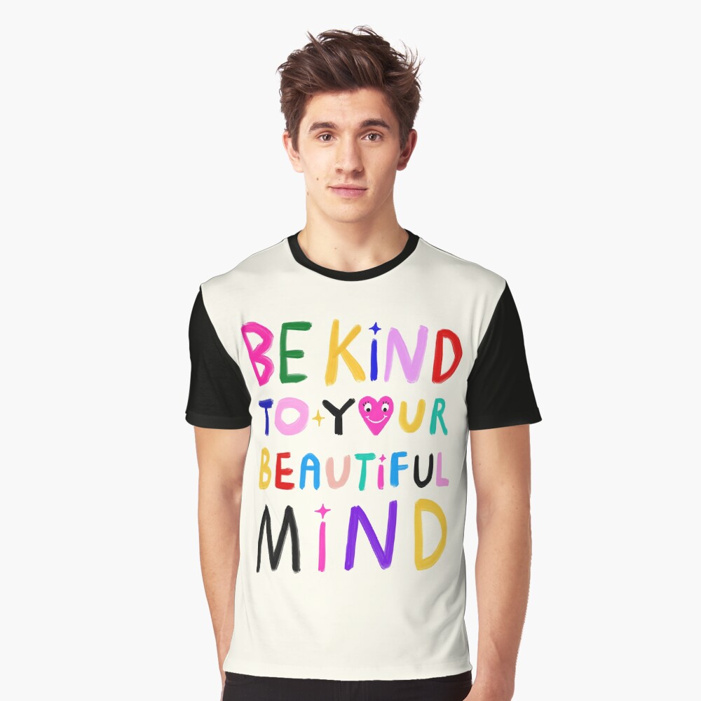 Item preview, Graphic T-Shirt designed and sold by TheLoveShop.
