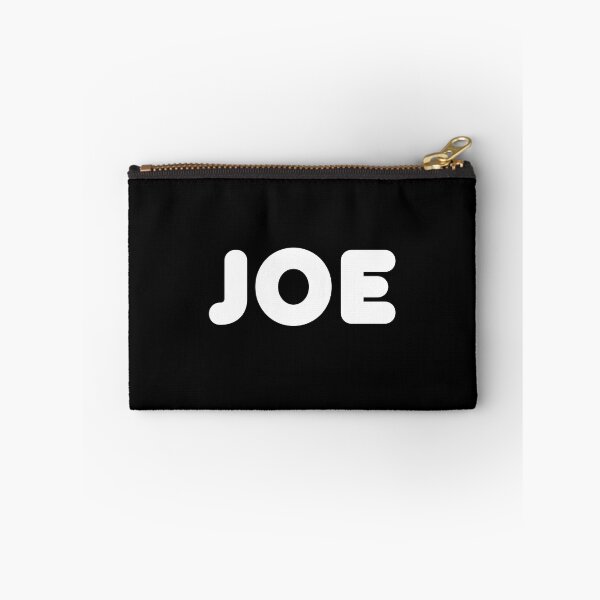 Item preview, Joe | Joe name | name on designed and sold by AllCaseSXL.
