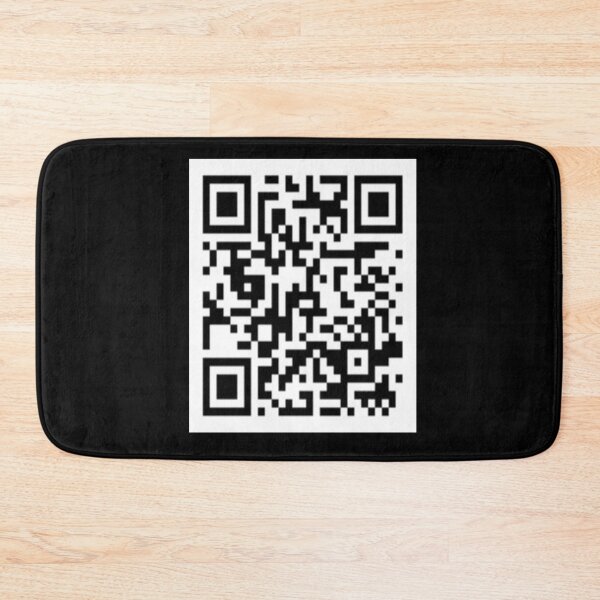 Item preview, Xavier rudd qr code designed and sold by Kidutees.