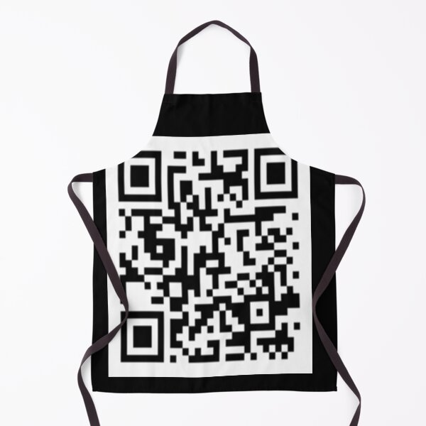 Item preview, Xavier rudd qr code designed and sold by Kidutees.