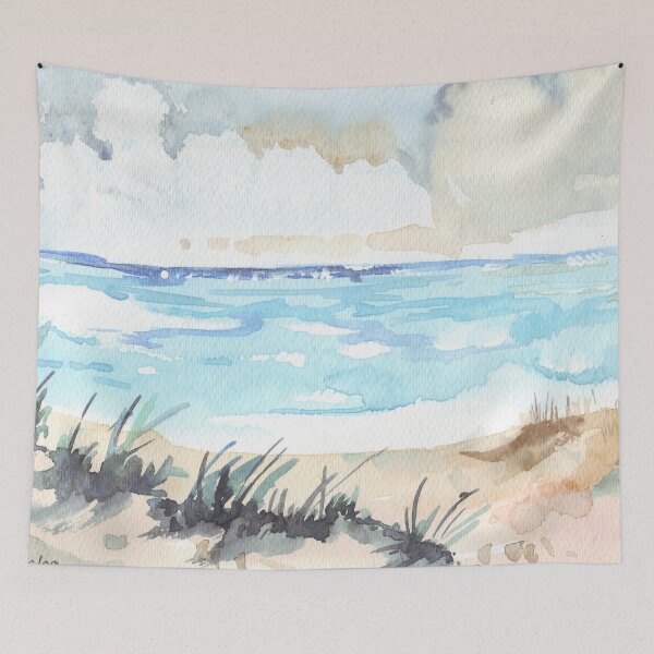 Item preview, Kyk! Dis September! designed and sold by Maree Clarkson .