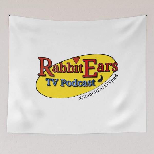 Item preview, Seinfeld  designed and sold by Kjaficoen230H.