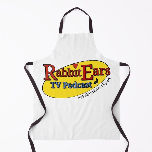 Item preview, Seinfeld designed and sold by Kjaficoen230H.